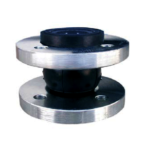 Couplings